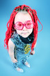dj girl