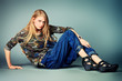 Photo: teen style teen style