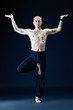 Foto: zen energy zen energy