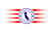 California stamp