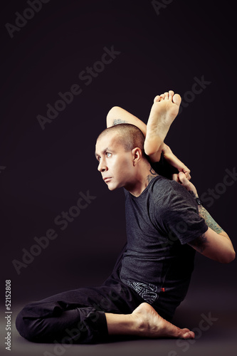 Photo: tranquil tranquil