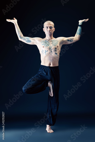 Photo: zen energy zen energy