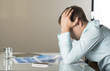 Photo: Business people Business people