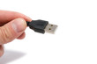 USB Connect
