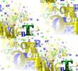 belles lettres