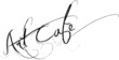 Art cafè