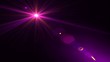 Abstract Motion Background