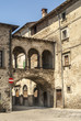 Filetto (Tuscany)