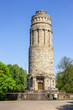 Der Bismarckturm