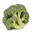Foto: Broccoli vegetable Broccoli vegetable