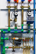 Heating system