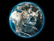 Global connections
