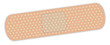Pflaster Verband  #130508-svg01