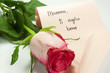 Mother's Day