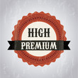 premium quality