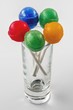 Lollipops 11