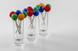Lollipops 09