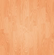 Vector: Seamless hardwood floor vector Seamless hardwood floor vector