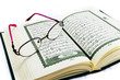 Quran