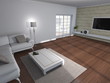 modern livingroom interior | Wohndesign