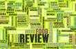 Food Review
