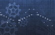 Research and Development