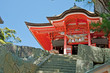 神社