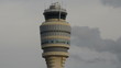 Video: Air traffic control tower Air traffic control tower