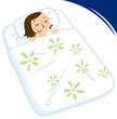 Good sleep