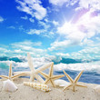 Gute Reise: Urlaub am Meer  :)