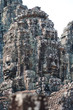 Angkor, Cambodia