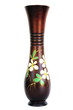 Vases