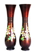 Vases