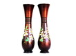 Vases