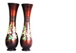 Vases