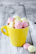 Merengue