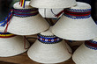Hats for mens traditional romanian