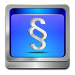 Paragraph Button