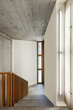 architecture modern design, interior home, staircase