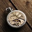 Foto: Clockwork Clockwork