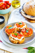 Crostini