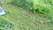 Lawnmower