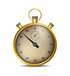 Stopwatch