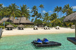 Foto: Französisch-Polynesien-Bora-Bora-6908 Französisch-Polynesien-Bora-Bora-6908