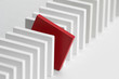Platten / Idee