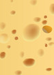 GRUYERE_A4
