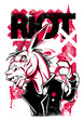 Riot