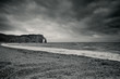 Etretat