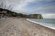Etretat