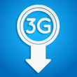 arrow 3g